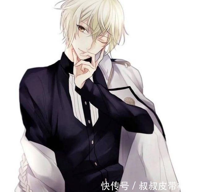 星际男神攻略#快穿,曝推《我的男王妃》《星际男神攻略》《穿成美男子》太甜了!