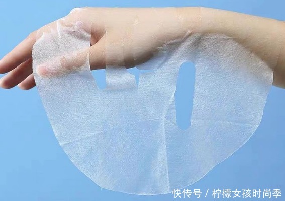 洗面奶|618值得剁手的护肤品,有这几样就够了,个个都会让你相见恨晚