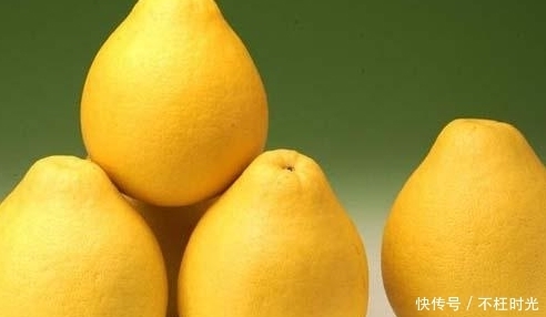 熬夜|农村人都不上火,因为他们知道有些水果一吃就好,你知道是哪些吗