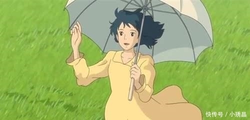 将自己|女人不要轻易炫耀这些东西,太掉价了