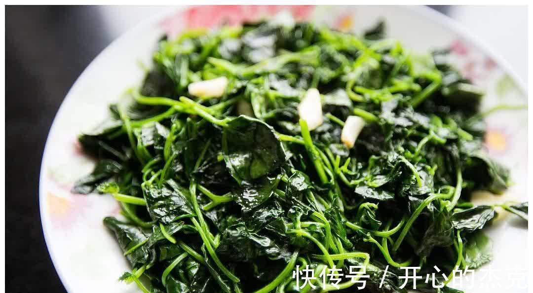 黑枸杞|高血脂的“祸首”公布,不只是喝酒吃肉,还有它,别再傻傻忽视了