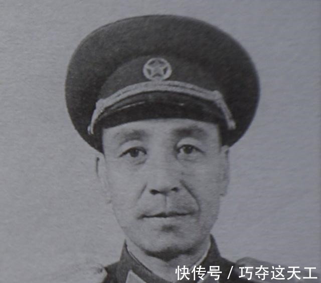 火影忍者|火影忍者忍界大战复活这五个人,联军早败了,最后一个太强!