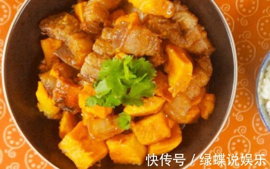 上桌秒抢的几道家常菜，好吃的流口水，下酒下饭，招待客人很不错