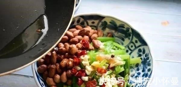 这东西是“脂肪克星”,比红薯还有用!常吃清肠刮油体重悄悄的降