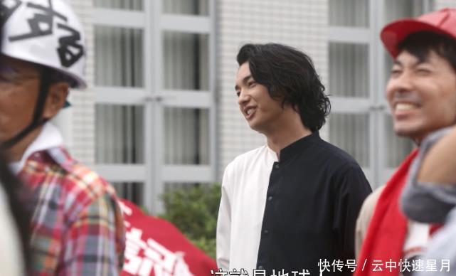 最终|奥特曼泰迦最终乌拉的结局到底好不好排外心理十分严重!