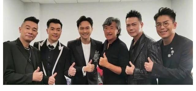 大灣區(qū)哥哥錄節(jié)目被控?cái)_民，事后處理方式惹人贊！