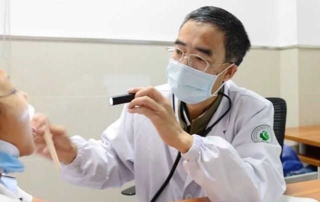 家长|14岁男孩停止发育,儿科:长也是1.6米左右,家长为无知买单