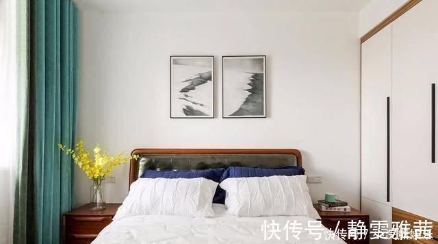 装修|我家150平房子装修花了20万，朋友来看说很简陋，装修费用不值得