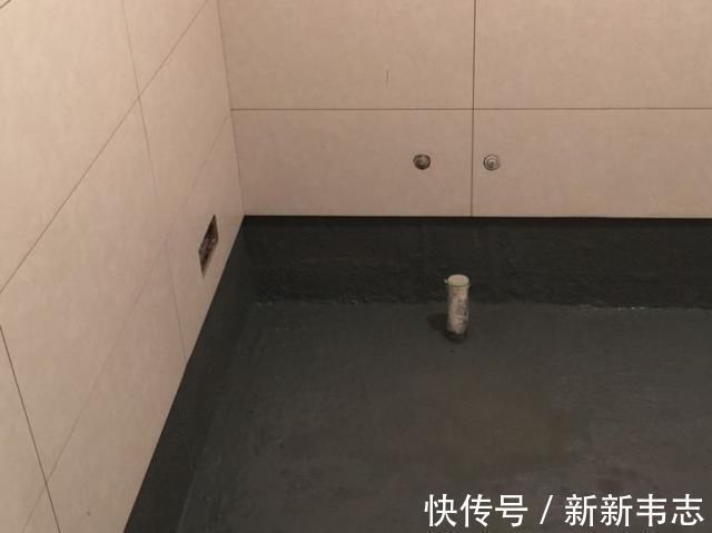 直角弯|装修10大谎言！黑心装修工专坑不懂行的业主！别让你的钱打水漂