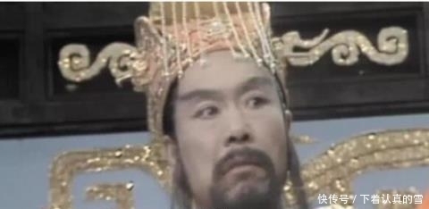 还记得西游记猪八戒啊,当初要不是玉帝拿走他一物,孙悟空真不是他对手