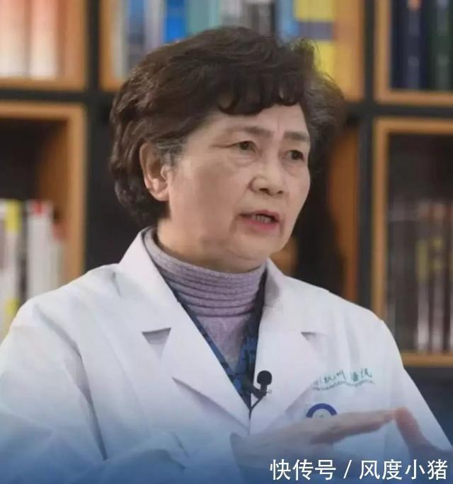 早餐|李兰娟早上是养肝“黄金期”,吃3种早餐,或对于肝功有好处