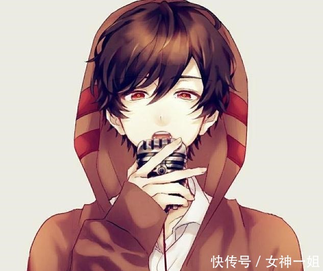  v1|甜宠文《陆先生世界第一甜》1v1专宠，禁欲系男主，宠妻无度！