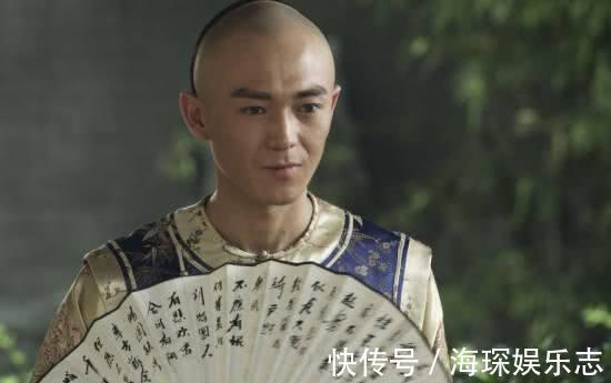 陈秀才#少女一上联“一人一碗一口锅”,秀才一下联,少女听后又羞又气