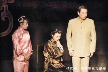 巴金的爱情:不爱则已,一爱就是一辈子