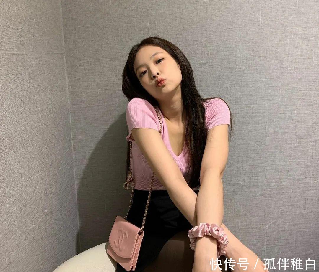 备受争议的3款穿搭单品！你可能觉得美，但有些人觉得low