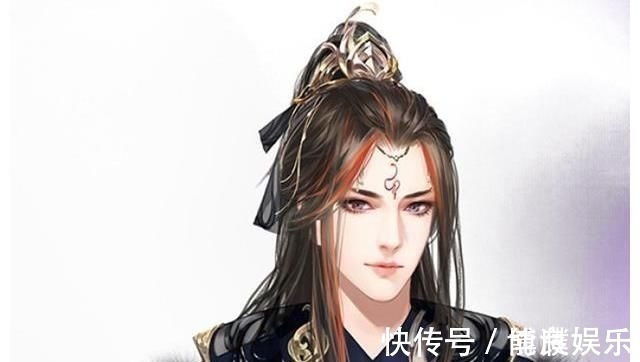 黑男&4本腹黑男主文,男主腹黑强大,步步为营,只为把女主叼回家