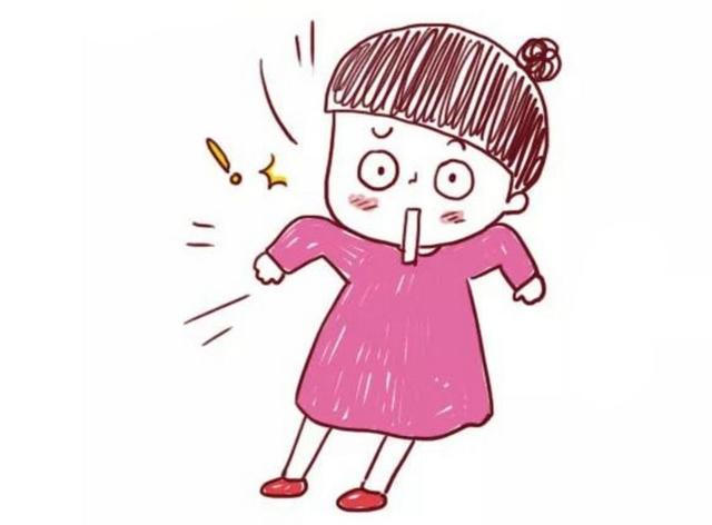 急性|用药又出事!这2种药不能再用,其中一种被称“退烧神器”