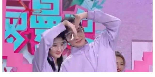 節目|芒果臺節目大調整，《快樂大本營》確認改版后，網友評價兩極分化