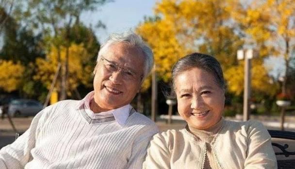 寿命长|寿命长的人，通常身体3处“发软”，若占一个，恭喜你了！