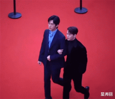 《我们战斗吧》那没影儿的第二季,或许就存在于现实中