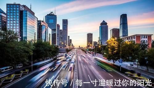 降价|明年起,楼市将迎来“全面降价”?3个最新“信号”告诉你真相