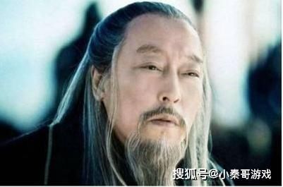 天道|老子真正有本事的人,都会掌握天道思维看透了早晚飞黄腾达