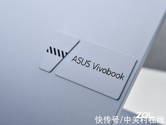 oled|5000价位最良心的OLED屏笔记本 体验华硕无畏Pro 14锐龙版
