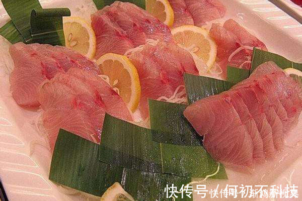 陋习|湿气重的人，一般有三个陋习，教你除湿方法，有助去除湿气