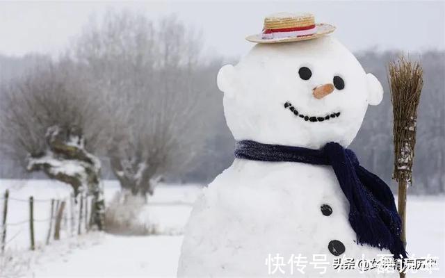 令人噴飯|10個最不像成語的成語：“令人噴飯”登上新聞聯(lián)播，認真的嗎？