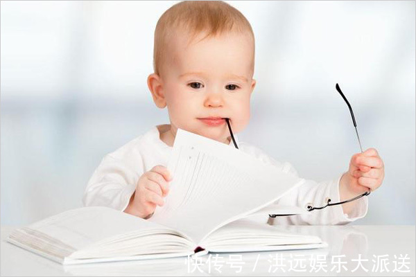 小时候|这两个月份出生的孩子,小时候虽很难带,但日后往往有出息不缺钱