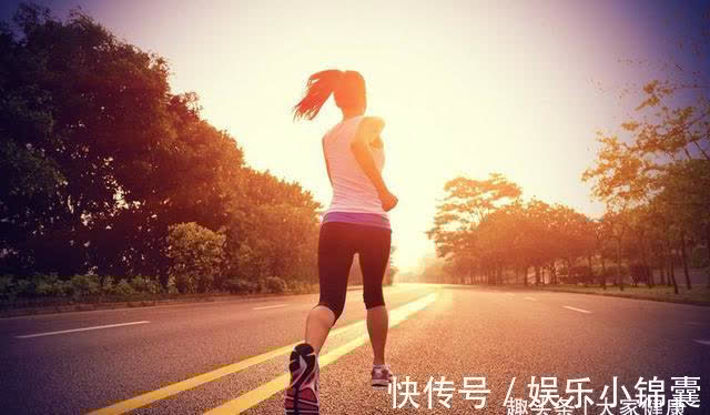 马铃薯|吃燕麦可以降血糖吗?医生:若不想血糖升高,3种粗粮建议少碰