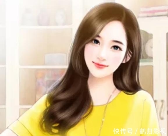 毒妃|小甜文:《至尊毒妃:魔皇要洞房》高冷魔王崩人设,成炫妻狂魔