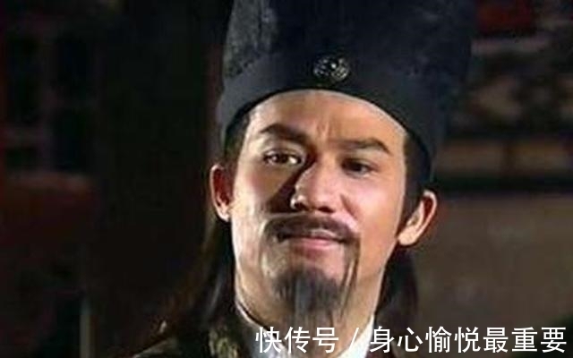 陆展元|金庸笔下的几大渣男都有谁?