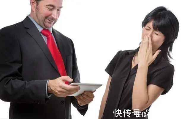 华花苗|男性开始衰老，身体会有3个地方“变大”，希望你一个也没有