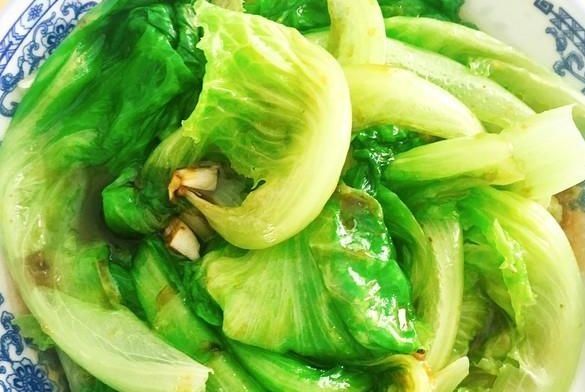 驅(qū)寒利尿降低膽固醇，營養(yǎng)美味又解饞，吃一口滿嘴香