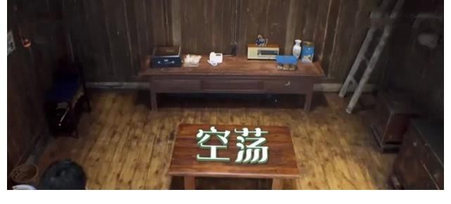 张艺兴|张艺兴太像小朋友了!写歌灵感来自动画片,模仿彭昱畅打呼太搞笑