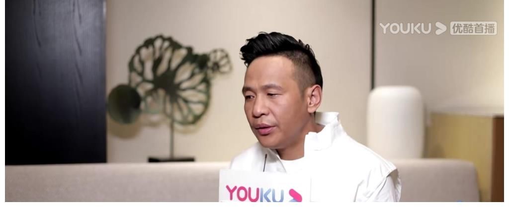 宋小寶高情商評(píng)價(jià)春游家族成員，稱楊洋“特好玩兒”