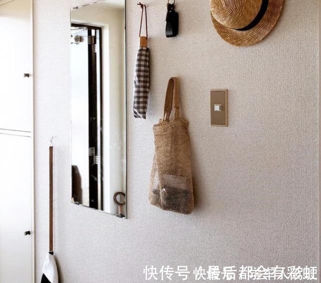 垃圾分类|韩国三口之家，女主把家打扫得一尘不染，小居室大收纳，涨知识了！