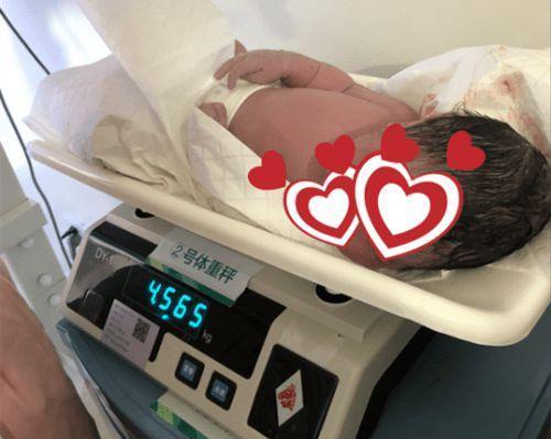 指南|孕期运动还能影响宝宝以后的健康?这份运动指南快收下!