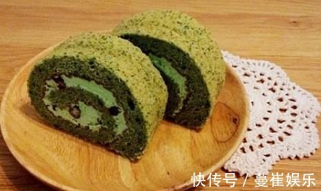 抹茶|红豆加一宝搭配煮,常喝滋养头发,淡化皱纹,子宫更健康!