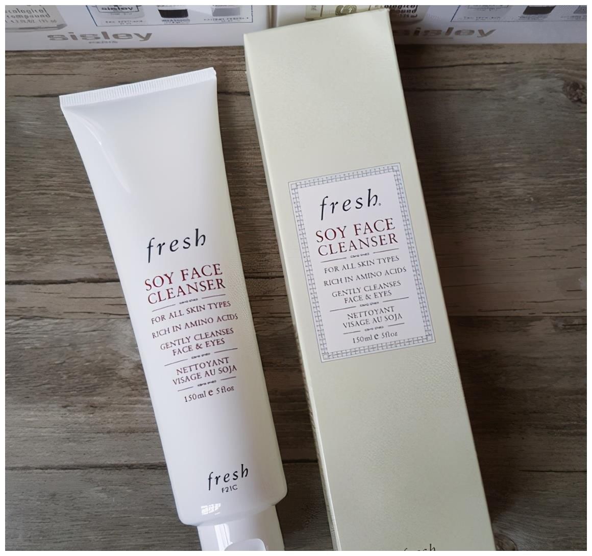 这些年，那些美妆博主倾心推荐的网红洗面奶，真的有那么好用吗？