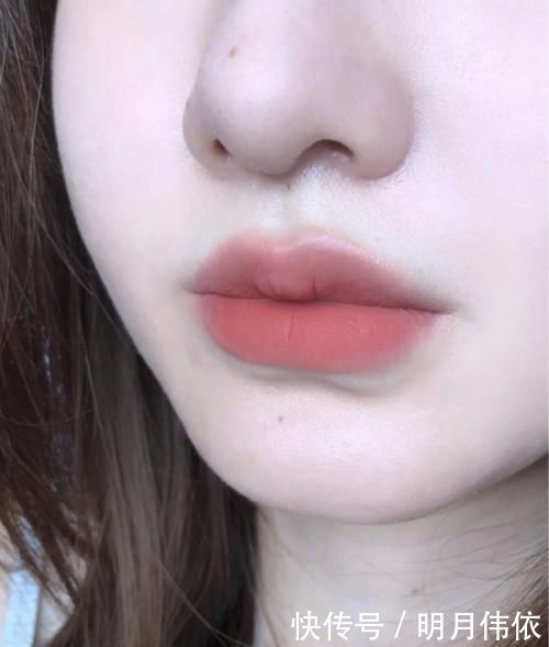 颜色|李佳琦推荐的平价口红!珂拉琪颜色美,花钰集质感不输大牌!