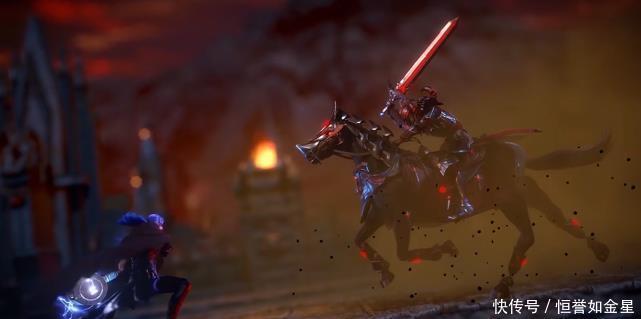 清流|斗罗谁说杀戮之都无美女胡列娜是一股清流,而她身材不输竹清!