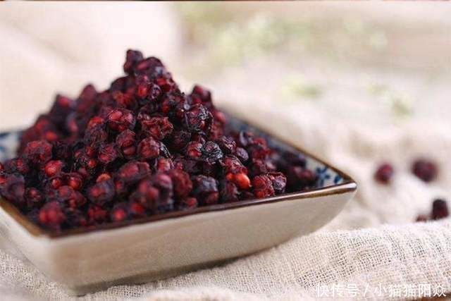 肝细胞|天然“强肝剂”找到了,经常喝一点,养肝排毒,肝脏一天比一天好