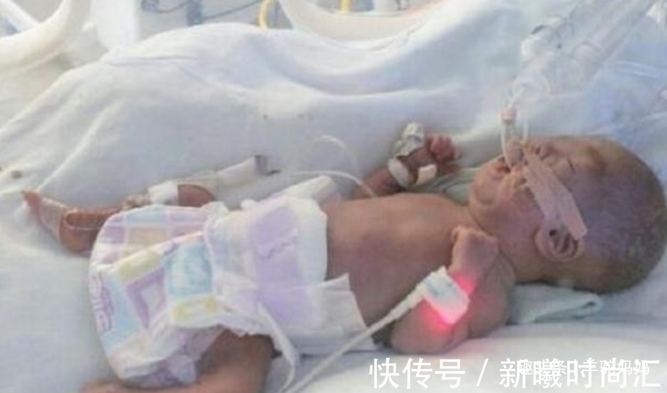 结石|15个月宝宝被查出“结石”,因父母冲奶粉行为错误,伤害了娃