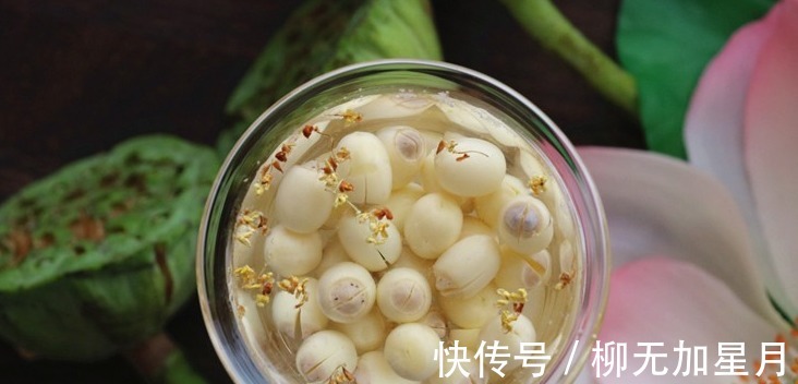 美味|夏天1种高钾食材正当季，去皮煮一煮，营养美味，过阵子就少了！