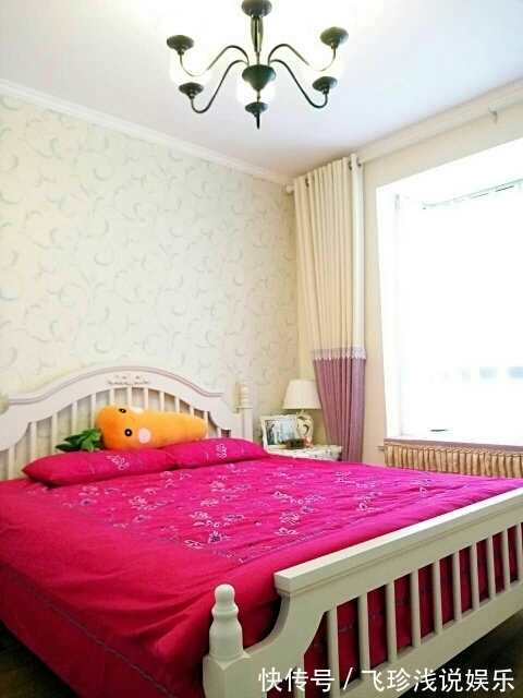 打扫|通风2个月忍不住搬新家,打扫干净,邻居说20万都没这效果