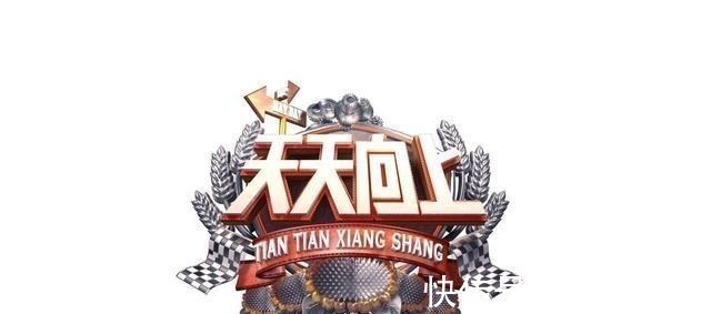 各大火爆综艺“亲儿子”,王一博被天妈宠溺,绝对当之无愧
