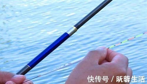 要求|钓鱼调漂技巧必学技巧:满足这三点要求,调漂方法就是靠谱的!