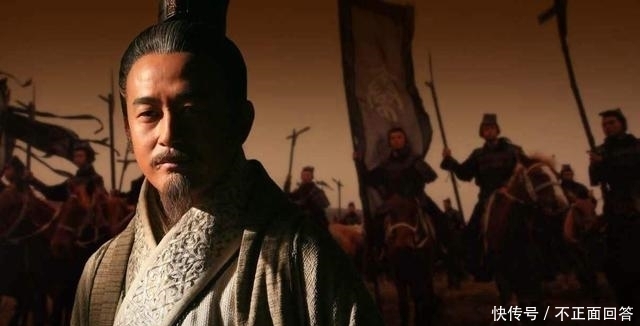 思考|深度思考:两千年来的“暴秦”,就要被几部电视剧洗白了吗?